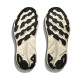 Hoka Glide Clifton 9